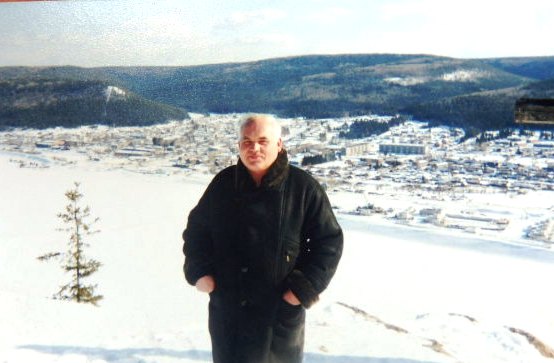 vid-rasst-001