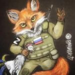 mar-chik-010