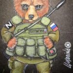 mar-chik-011
