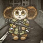 mar-chik-013