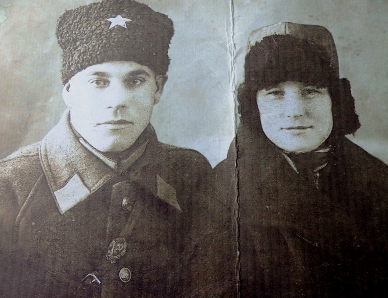 podr-voiyny-006