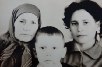 podr-voiyny-bg