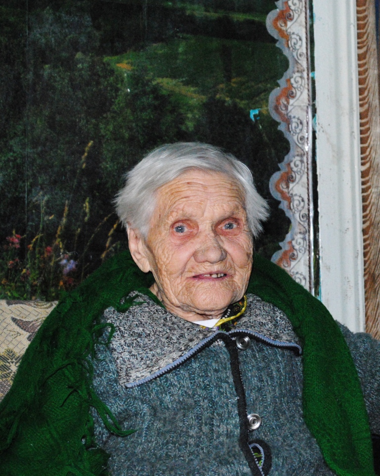 sudba-001