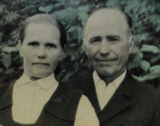 sudba-002
