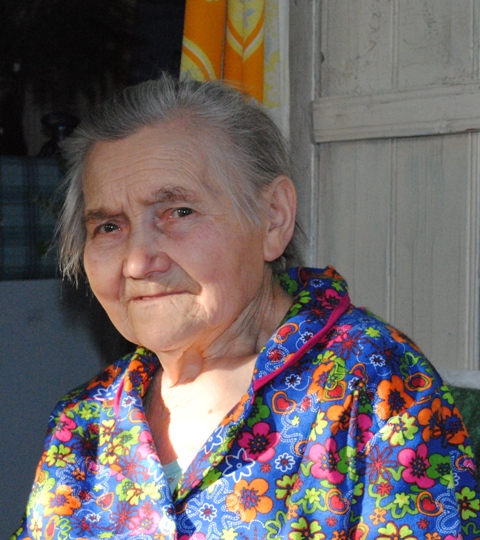 sudba-003