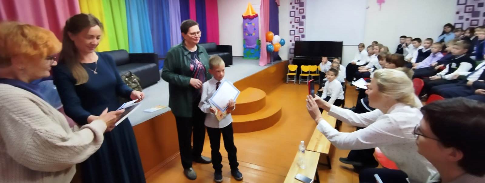 pulya-obojmy-011