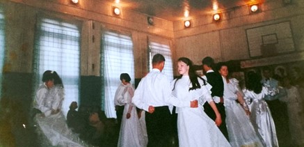 вальс