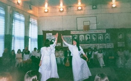вальс