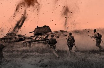 kursk-bit-bg