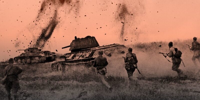 kursk-bit-bg
